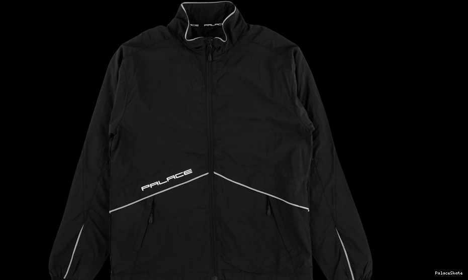 Cheap Palace Jacket Crink Runner 0725